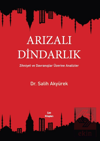 Arızalı Dindarlık