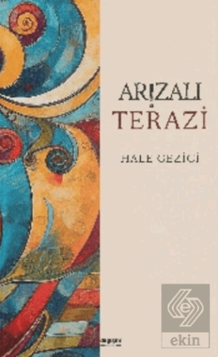 Arızalı Terazi