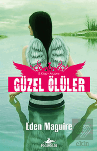 Güzel Ölüler