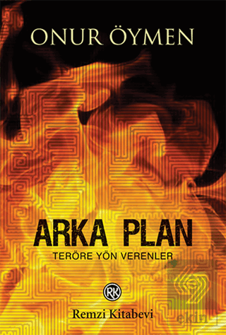 Arka Plan