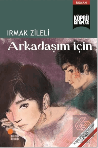 Arkadaşım İçin