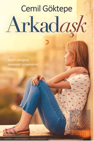 Arkadaşk