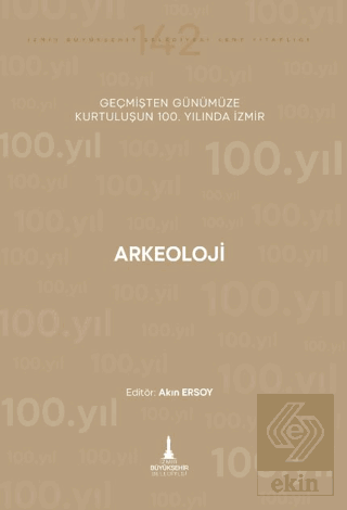 Arkeoloji