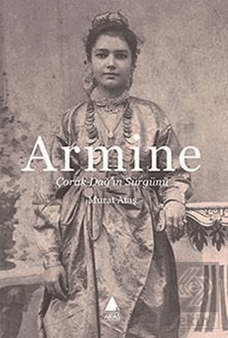 Armine