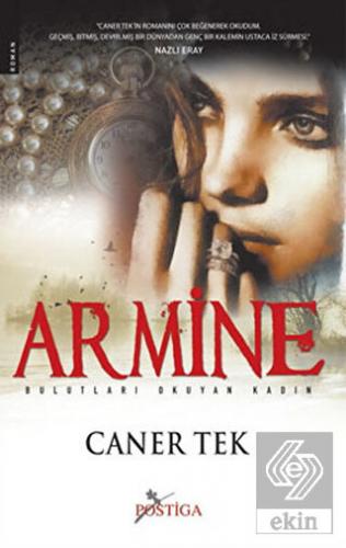 Armine