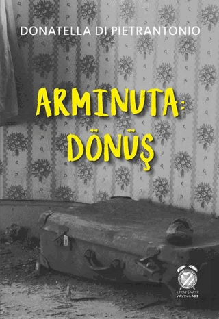 Arminuta: Dönüş