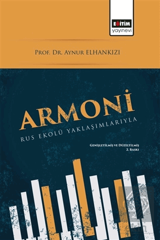 Armoni