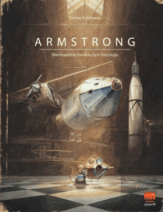 Armstrong