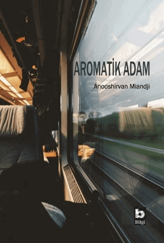 Aromatik Adam