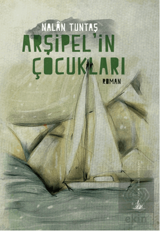 Arşipel\'in Çocukları