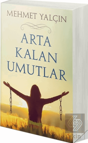 Arta Kalan Umutlar