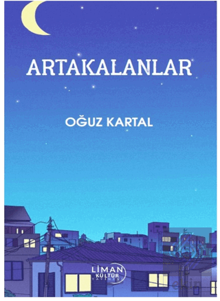 Arta Kalanlar