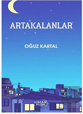 Arta Kalanlar