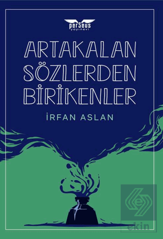 Artakalan So¨zlerden Bı·rı·kenler