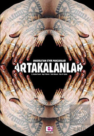 Artakalanlar