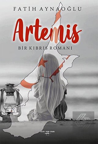 Artemis