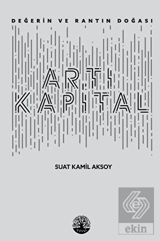 Artı Kapital