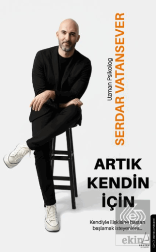 Artık Kendin İçin