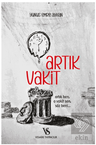 Artık Vakit