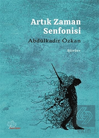 Artık Zaman Senfonisi