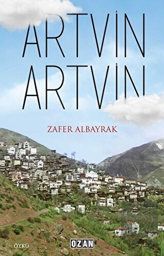 Artvin Artvin