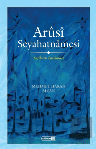 Arüsi Seyahatnamesi