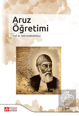 Aruz Öğretimi