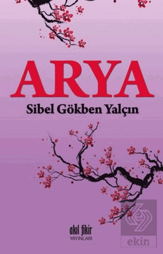 Arya