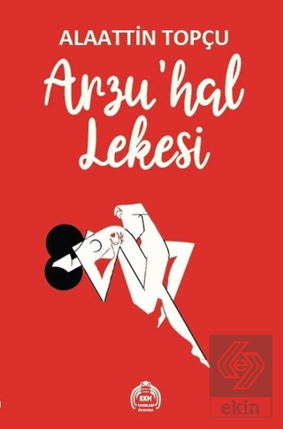 Arzu'hal Lekesi