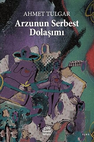 Arzunun Serbest Dolaşımı