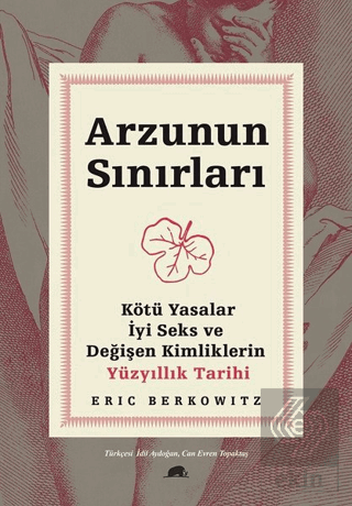 Arzunun Sınırları