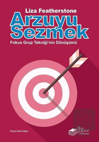 Arzuyu Sezmek