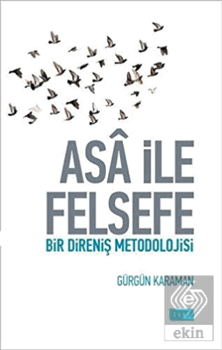 Asa ile Felsefe