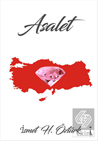 Asalet