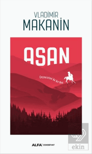 Asan