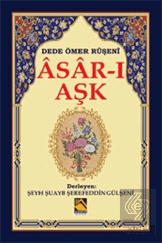 Asar-ı Aşk