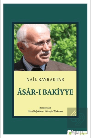 Asar-ı Bakiyye