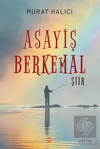 Asayiş Berkemal