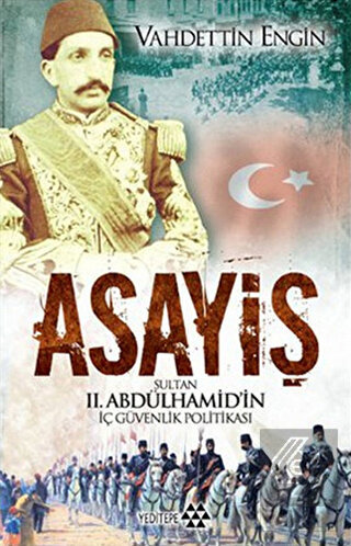 Asayiş