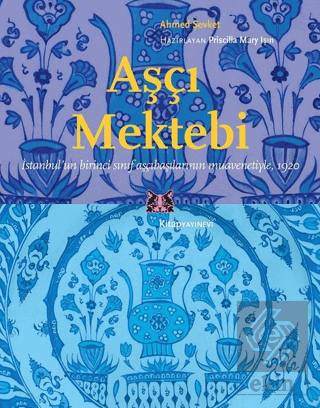 Aşçı Mektebi