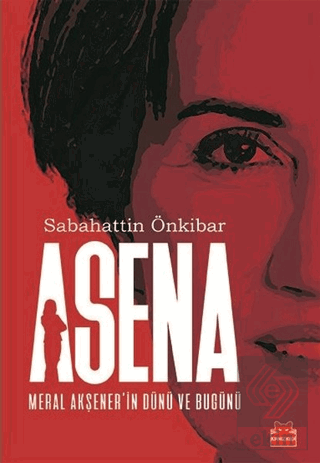 Asena