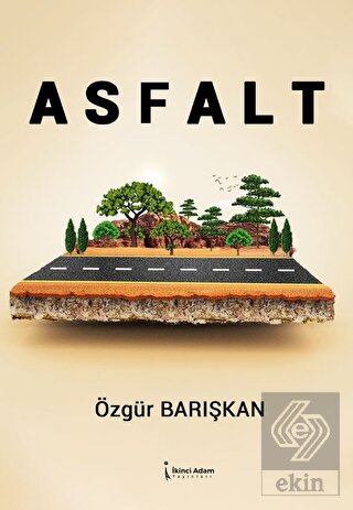 Asfalt