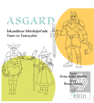 Asgard