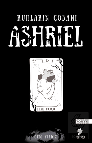 Ashriel