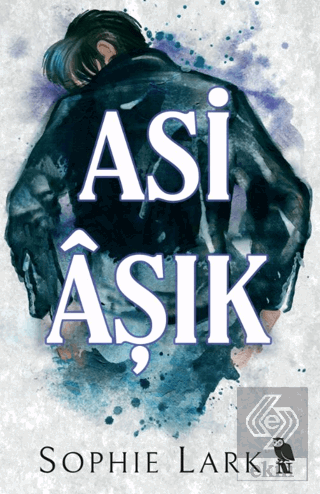 Asi Âşık