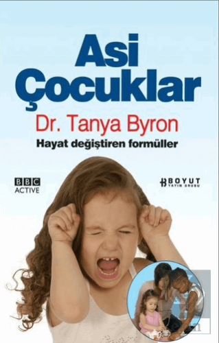 Asi Çocuklar