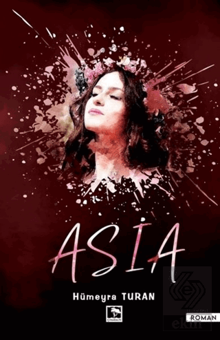 Asia