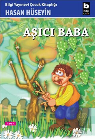 Aşıcı Baba