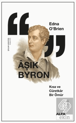 Aşık Byron