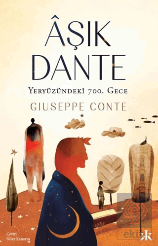 Aşık Dante